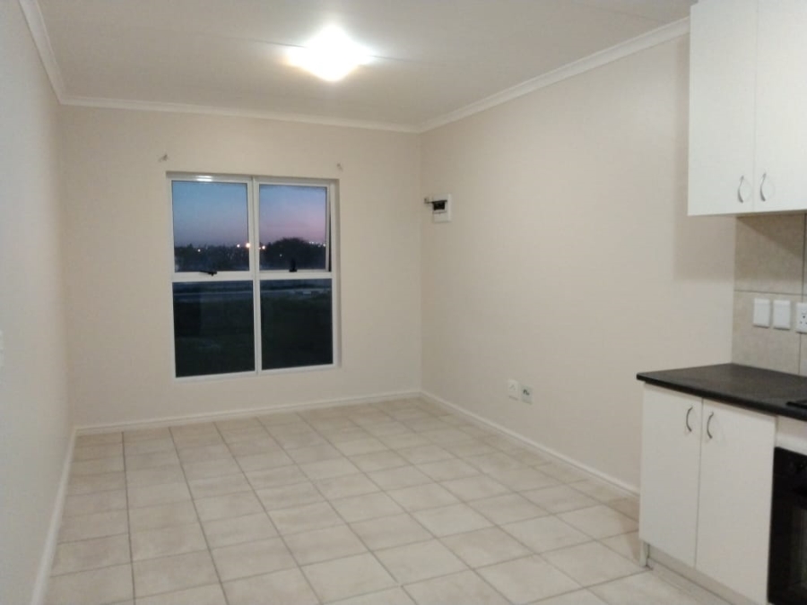 To Let 2 Bedroom Property for Rent in Viking Village Western Cape